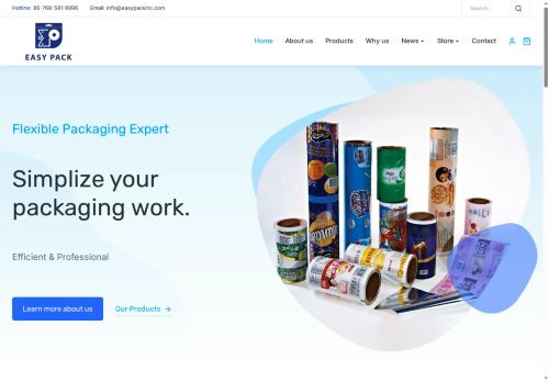 easypackcorp.com capture - 2025-08-24 12:46:43