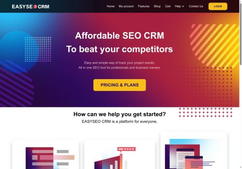 easyseocrm.com capture - 2025-08-24 12:46:43