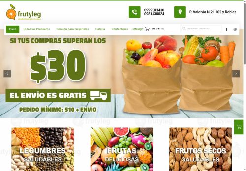 frutyleg.com capture - 2025-08-24 12:47:30