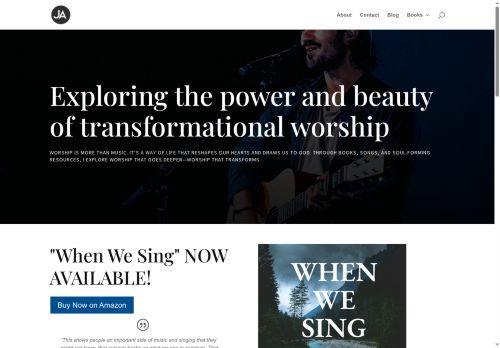 jonathanazzarello.com capture - 2025-08-24 12:50:41