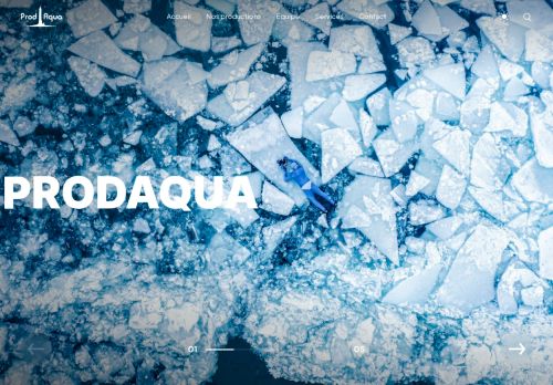 productionsaquatiques.com capture - 2025-08-24 12:54:54