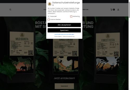 roestaffe.com capture - 2025-08-24 12:54:54