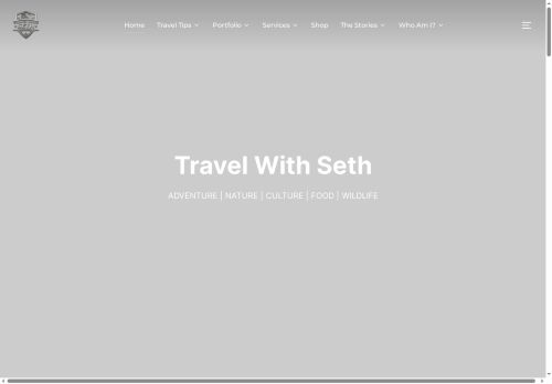 tvelwithseth.com capture - 2025-08-24 12:58:33