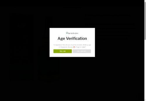 bhutanliquor.com capture - 2025-08-24 13:02:46