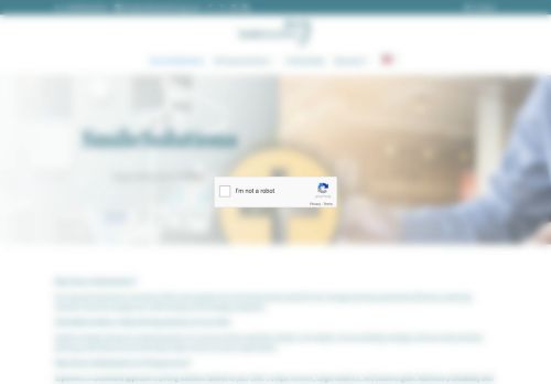 smilesolutionseg.com capture - 2025-08-24 13:37:34