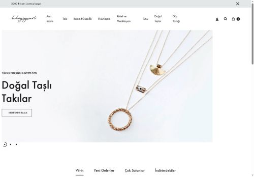 bohoyogaart.com capture - 2025-08-24 13:56:21