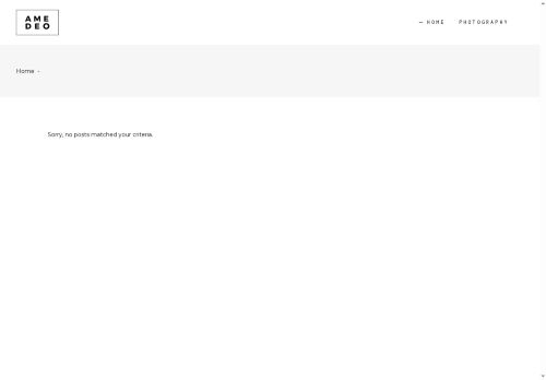 costaks.com capture - 2025-08-24 13:56:22