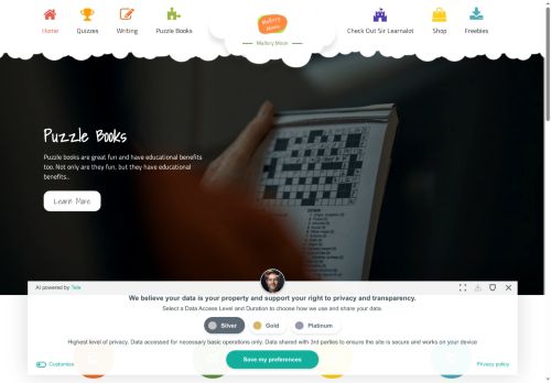 mallorymoon.com capture - 2025-08-24 14:05:02