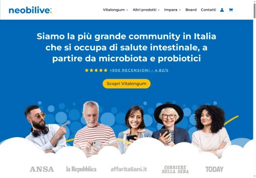 neobilive.com capture - 2025-08-24 14:07:51