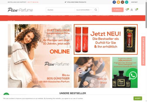 pienintense.com capture - 2025-08-24 14:08:48