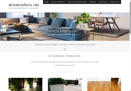 r3aenceradora.com capture - 2025-08-24 14:09:38