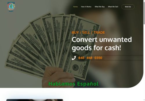 buyselltradeworld.com capture - 2025-08-24 14:18:42