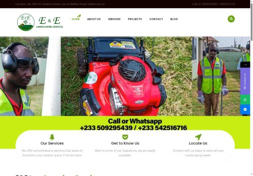 eneghana.com capture - 2025-08-24 14:22:31