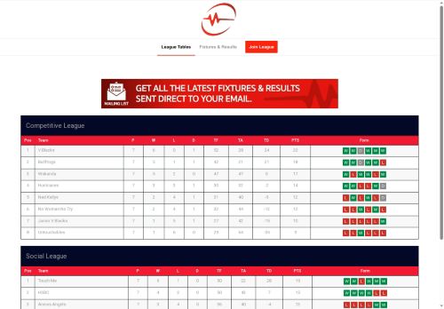 heartbeat-touch.com capture - 2025-08-24 14:25:37