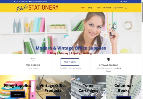 hpoemsupplies.com capture - 2025-08-24 14:25:37