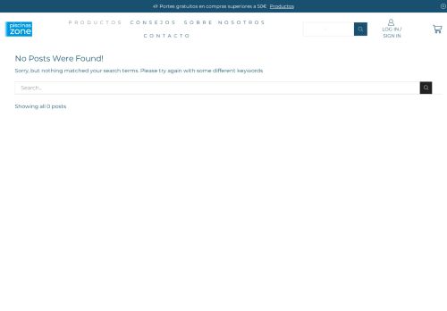 piscinaszone.com capture - 2025-08-24 14:30:59