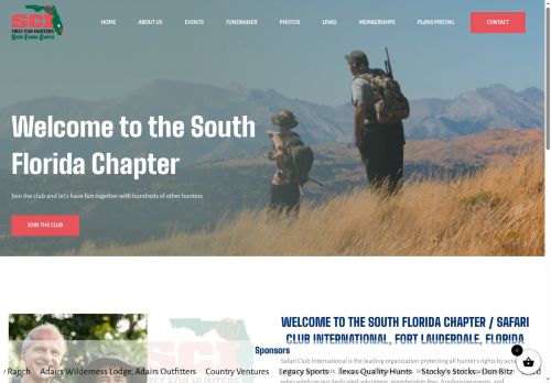 scisfc.com capture - 2025-08-24 14:34:38