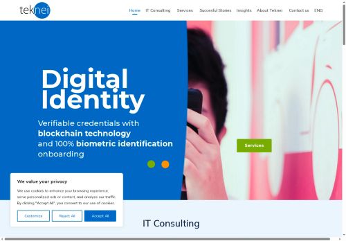 grupoteknei.com capture - 2025-08-24 14:47:42