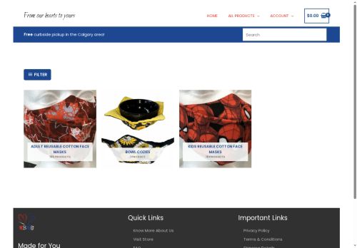 creationsmadebymomma.com capture - 2025-08-24 15:13:13