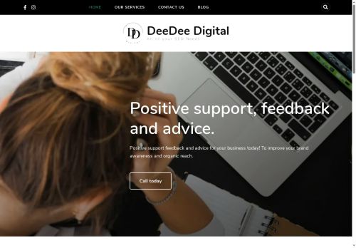 deedeedigital.com capture - 2025-08-24 15:13:13