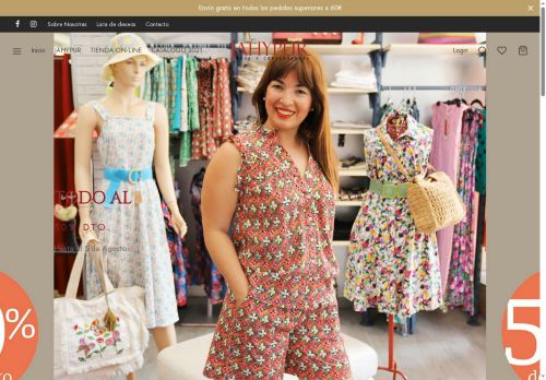 jahypur-moda.com capture - 2025-08-24 15:20:56