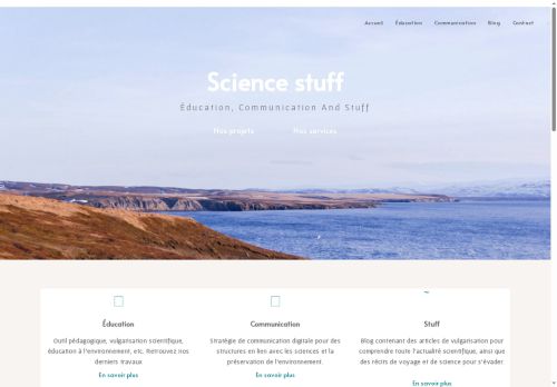 mewied.com capture - 2025-08-24 15:24:14