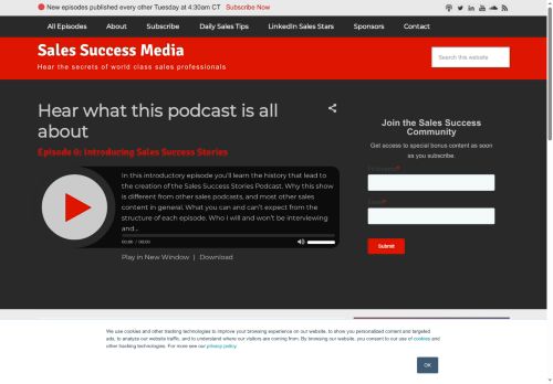 top1fm.com capture - 2025-08-24 15:31:07