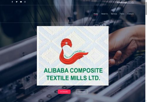 alibabatextilebd.com capture - 2025-08-24 15:33:16