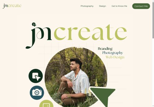 jacobmayes.com capture - 2025-08-24 15:46:08