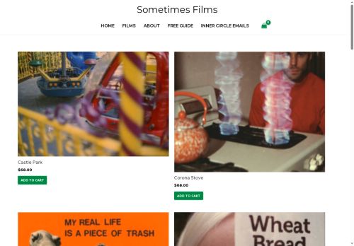 sometimesfilms.com capture - 2025-08-24 15:56:01