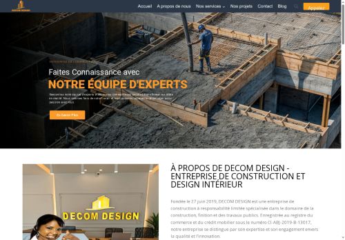 decomdesign.com capture - 2025-08-24 16:02:14