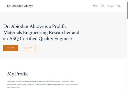 drabiodunabioye.com capture - 2025-08-24 16:02:14