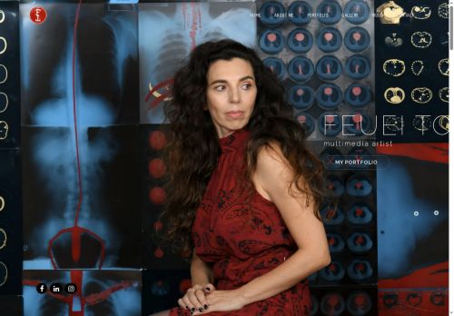 feueitola.com capture - 2025-08-24 16:04:58