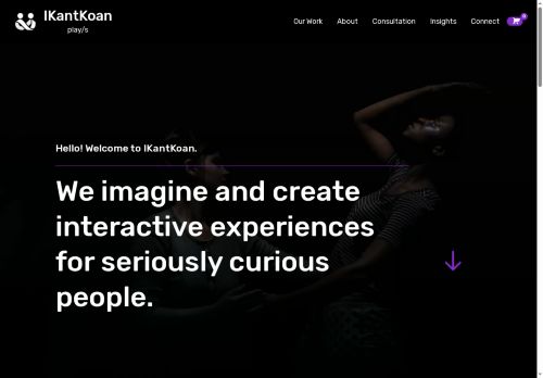 iconickisses.com capture - 2025-08-24 16:06:43