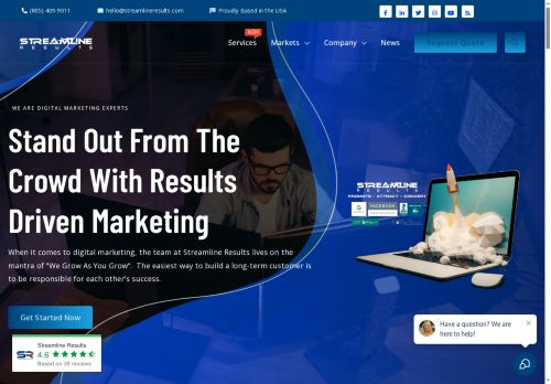 seochecklist2025.com capture - 2025-08-24 16:13:01