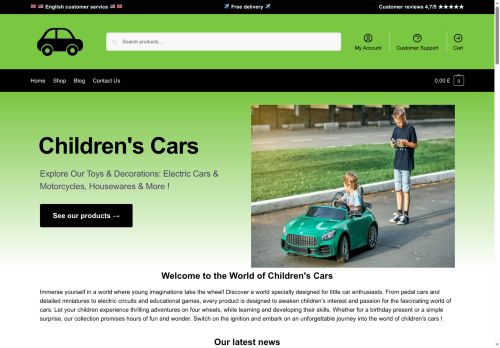 shopcartoys.com capture - 2025-08-24 16:13:01