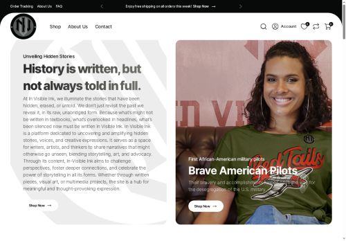 in-visibleink.com capture - 2025-08-24 16:20:13