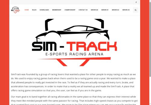 simtrackacademy.com capture - 2025-08-24 16:24:19