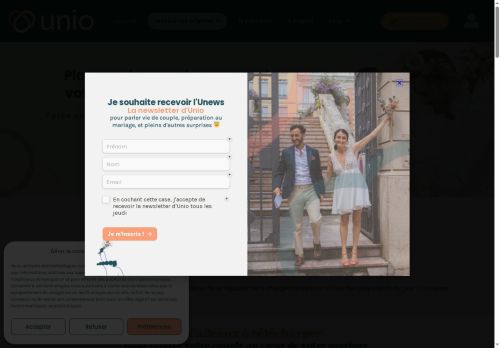 unio-preparation.com capture - 2025-08-24 16:25:17