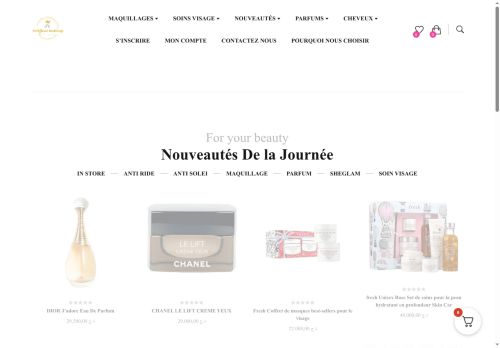 originalmakup.com capture - 2025-08-24 16:38:52