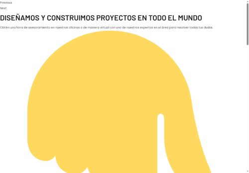 plusvalybolivia.com capture - 2025-08-24 16:38:52