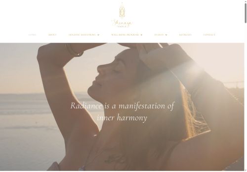 shinayatemple.com capture - 2025-08-24 16:42:16