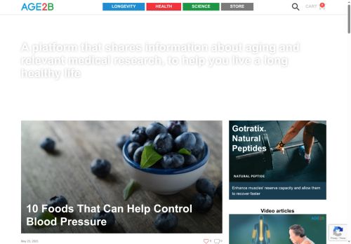 age2be.com capture - 2025-08-24 16:47:39