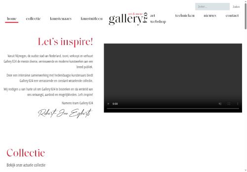 artgallery024.com capture - 2025-08-24 16:49:23