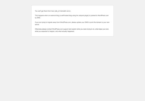 browncapfarms.com capture - 2025-08-24 16:51:14