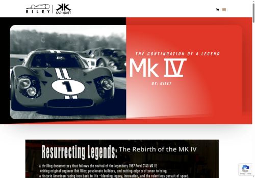 rileymkiv.com capture - 2025-08-24 17:06:32