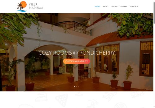 villamarinaa.com capture - 2025-08-24 17:12:19