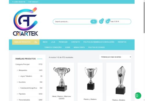 cm3tek.com capture - 2025-08-24 17:17:02