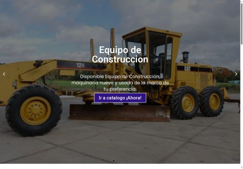 junowhn.com capture - 2025-08-24 17:22:03