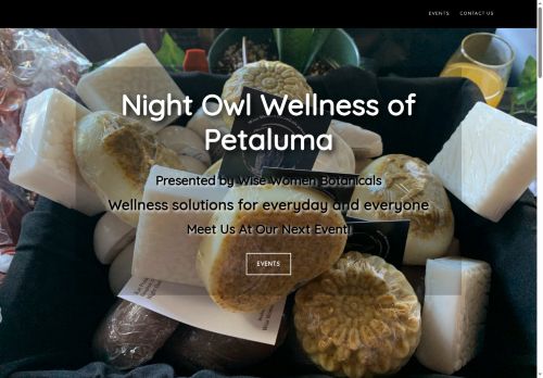 nowpetaluma.com capture - 2025-08-24 17:25:22